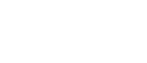 TCP_PrimaryLogo_White
