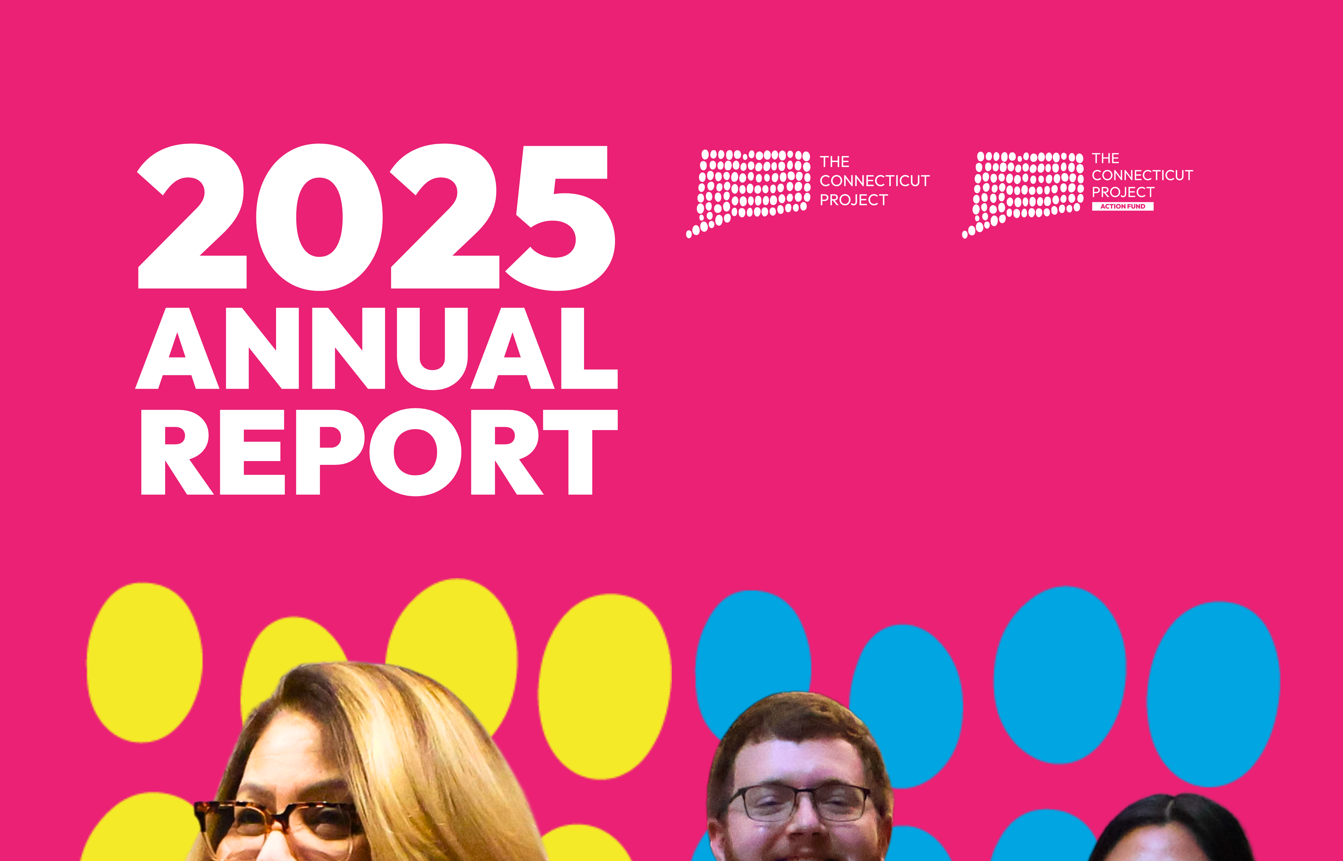 2025 Annual Report-1