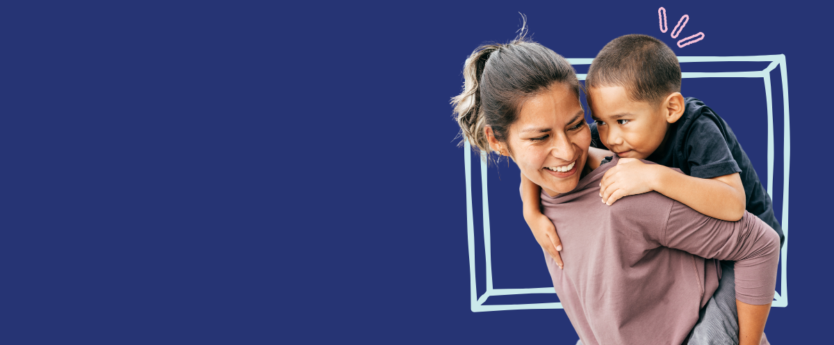 No alt text provided