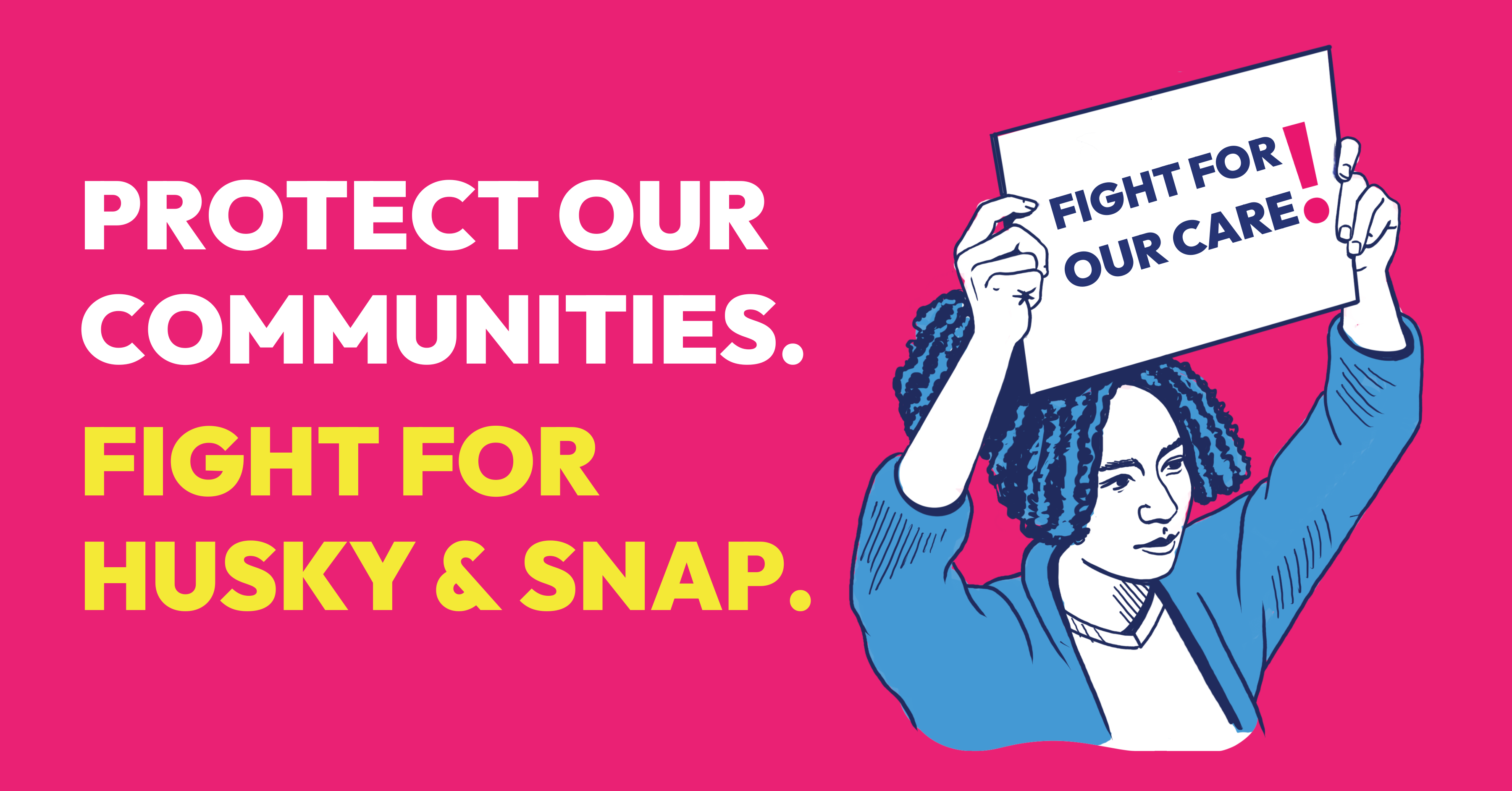 No alt text provided