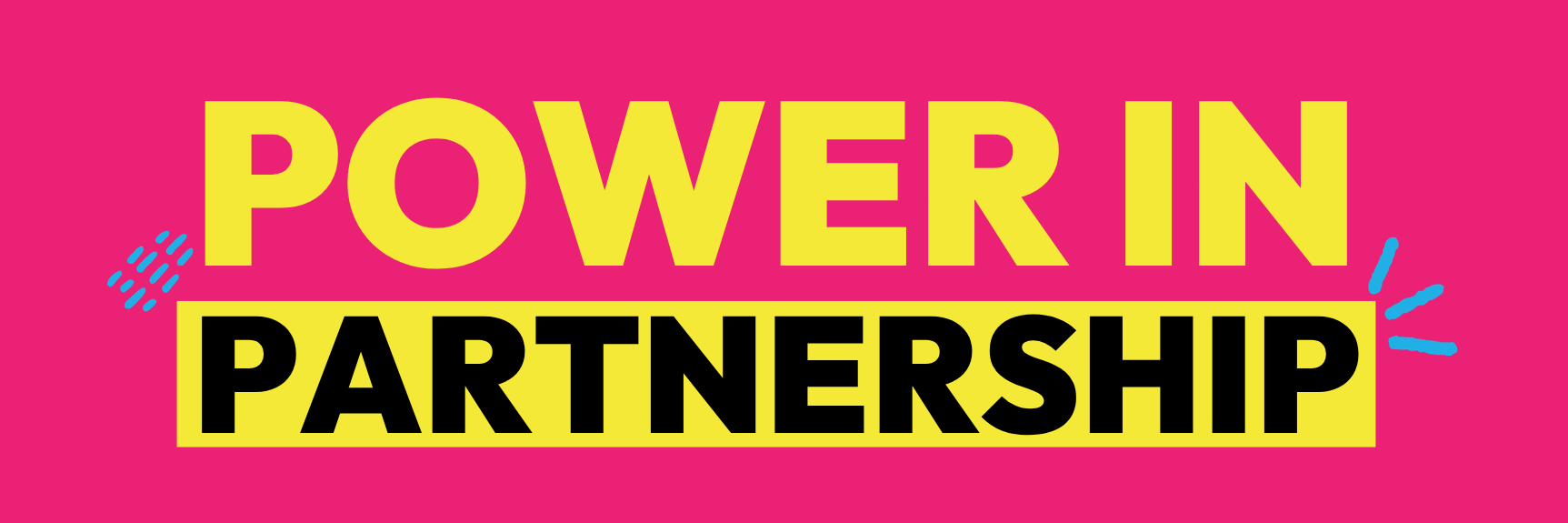 LP Banner Image